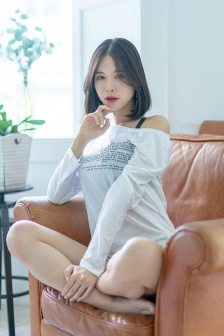 红蜘蛛4:堕落天使